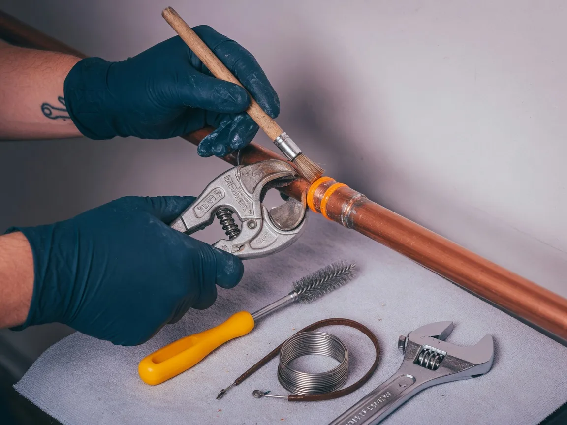 Why choose Sump Pump Repair in Warnerville, NY